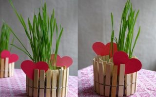 1e3c9dbcc3313d4457c9e940970626c5