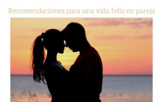 1e53f987647de72c806799a12b7f3f39 1e53f987647de72c806799a12b7f3f39