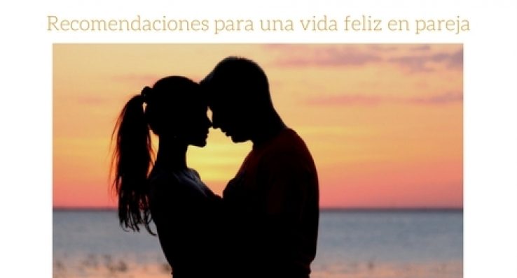 1e53f987647de72c806799a12b7f3f39 1e53f987647de72c806799a12b7f3f39