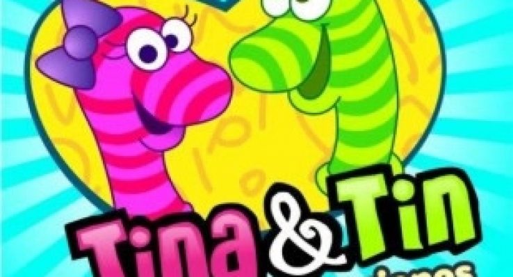 1e6a90ec1f25564654b093c54a8ddd7e