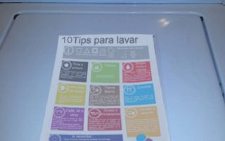 1e6ef7c4a5e387b481a69fb9f361c278