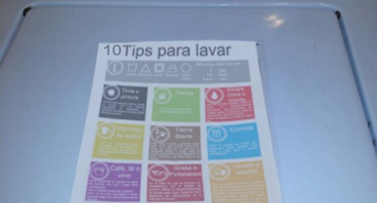 1e6ef7c4a5e387b481a69fb9f361c278