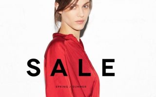 1e92e29468d367fc231b76a078b7faaa