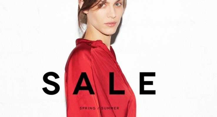 1e92e29468d367fc231b76a078b7faaa