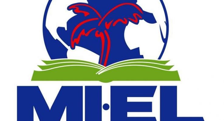 1eaceddaeafef05382c99addbceb2dc8