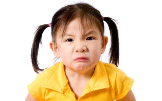 1eca156427374c8abf4738e42b464eef