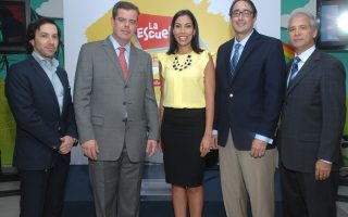 1f0901d60730d15480246ab3e93d846c