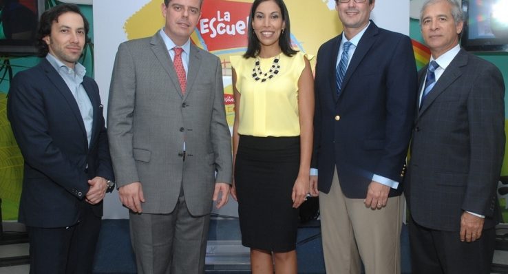 1f0901d60730d15480246ab3e93d846c