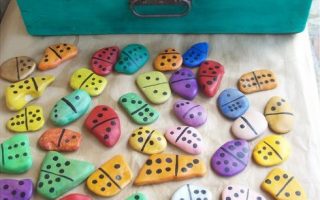 1f12456c899fa7256e8f7626f2f12583