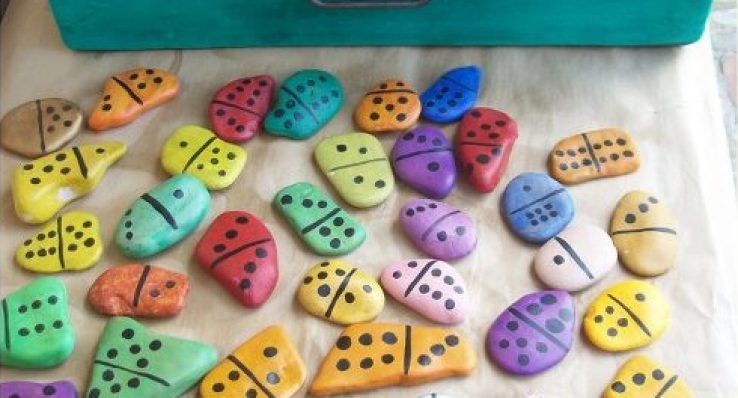 1f12456c899fa7256e8f7626f2f12583