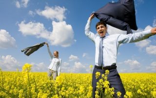 1f29cfca6f705c0cec1c1e27b0c013dd