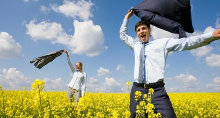 1f29cfca6f705c0cec1c1e27b0c013dd