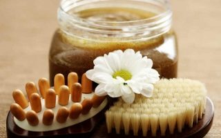 1f3a3b25ef7caf7f899b95a5fee33bda