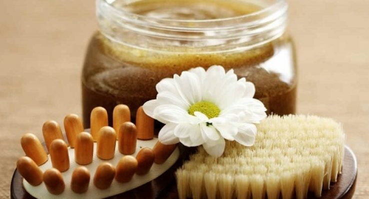 1f3a3b25ef7caf7f899b95a5fee33bda