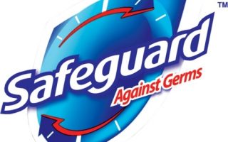 1f61527954aa18e660a13d094af5cd6a