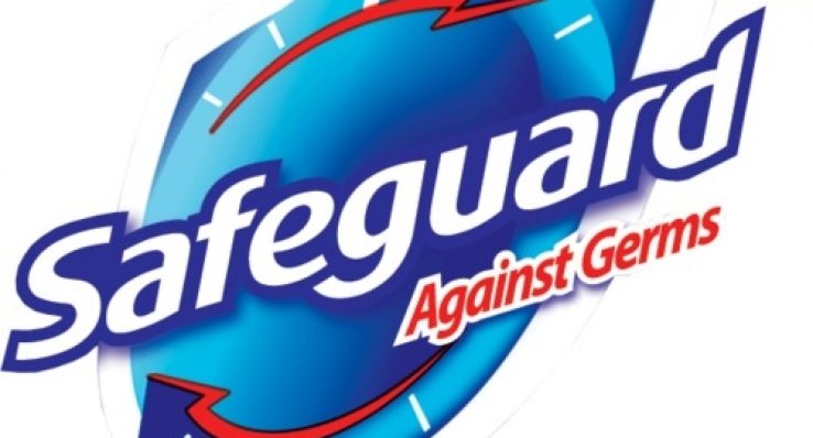 1f61527954aa18e660a13d094af5cd6a