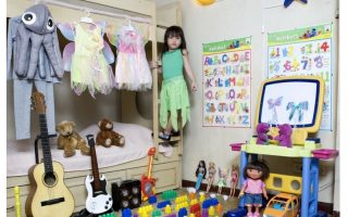 1f77879b610476cf4577162eb46bba35