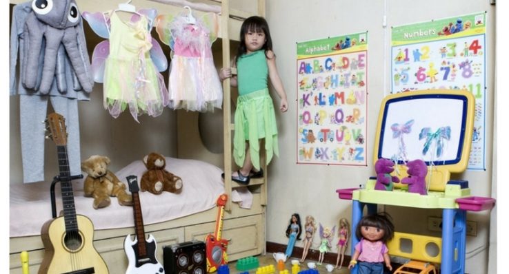 1f77879b610476cf4577162eb46bba35