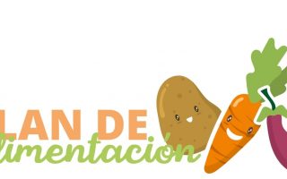 1f7e297d21162397381775605c0f3649