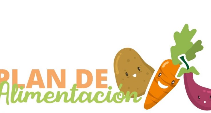 1f7e297d21162397381775605c0f3649