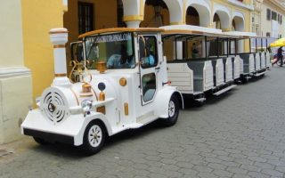 1f9e52f5766a7a5e24af756d4d3b3708