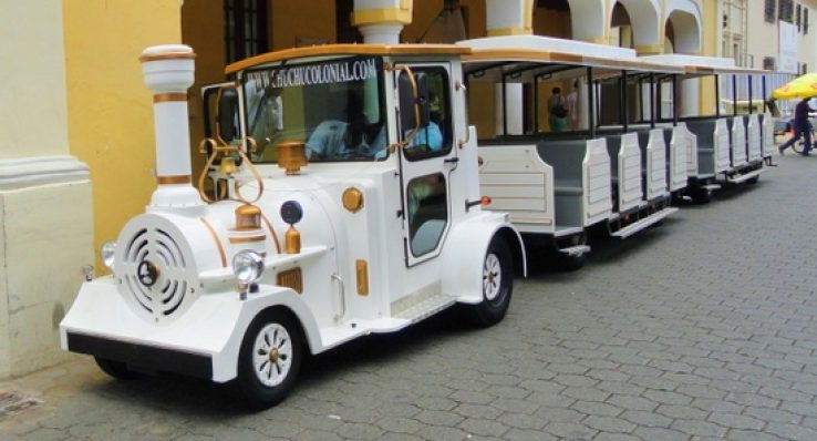 1f9e52f5766a7a5e24af756d4d3b3708