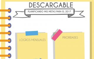 1f9ed10eb56cd40cd992151d37066c7e 1f9ed10eb56cd40cd992151d37066c7e