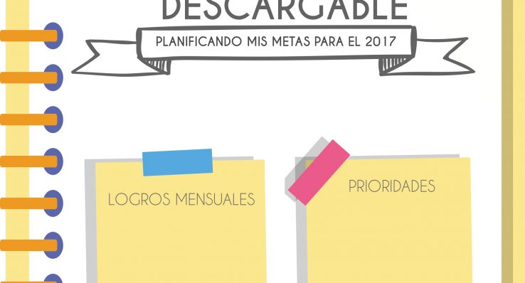 1f9ed10eb56cd40cd992151d37066c7e 1f9ed10eb56cd40cd992151d37066c7e