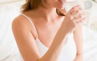 1fc372946c0b98fb8d7f87d4c38ea83a