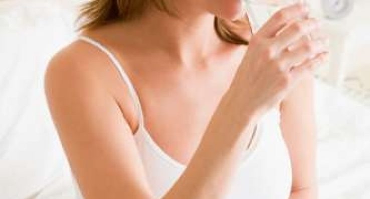 1fc372946c0b98fb8d7f87d4c38ea83a