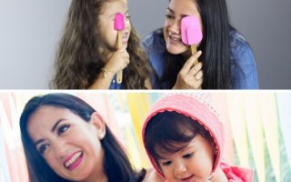 201bd62c004030ca362fe962affecde5 201bd62c004030ca362fe962affecde5