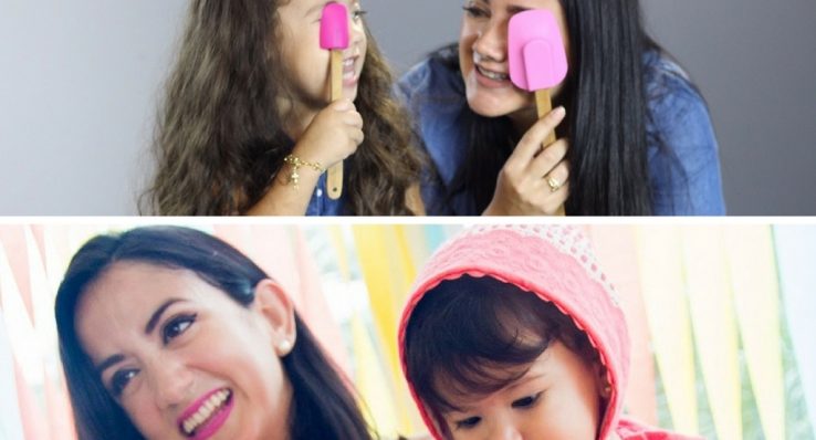 201bd62c004030ca362fe962affecde5 201bd62c004030ca362fe962affecde5