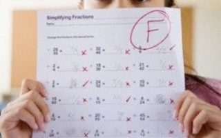 2039f9c06c46d5e4b5d871c0089d076b