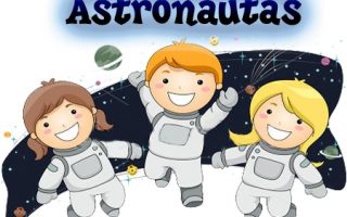 Películas Espaciales