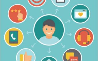 209ef5fa7096b4e6423fdf9afc56b93d 209ef5fa7096b4e6423fdf9afc56b93d