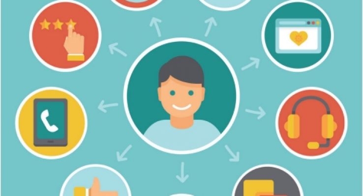 209ef5fa7096b4e6423fdf9afc56b93d 209ef5fa7096b4e6423fdf9afc56b93d