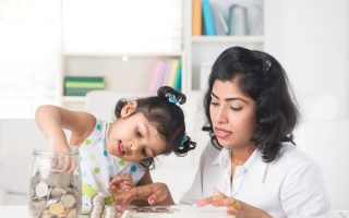 20a12b3f495f4c872b2b108acea7b37f 20a12b3f495f4c872b2b108acea7b37f