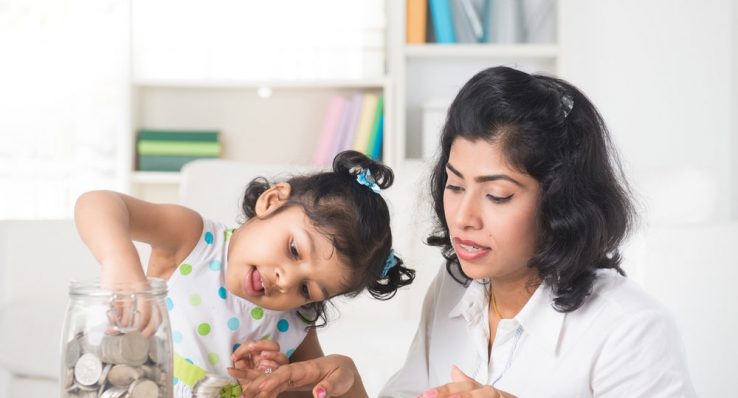 20a12b3f495f4c872b2b108acea7b37f 20a12b3f495f4c872b2b108acea7b37f