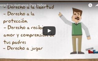 20b5dc5f887e6fe6c5015df5dbc4373e