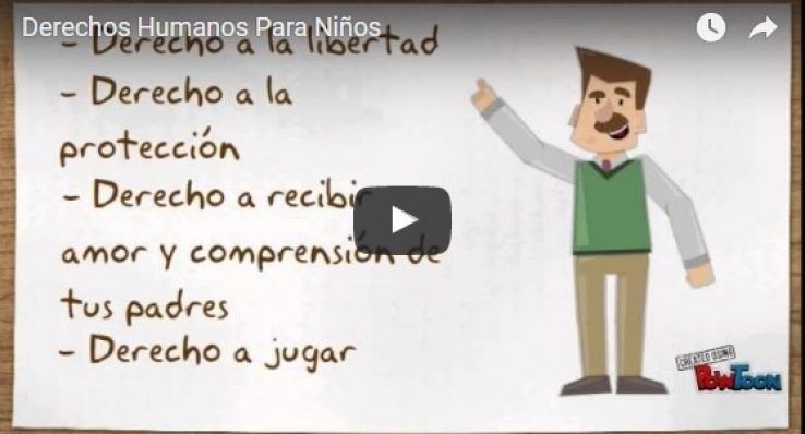 20b5dc5f887e6fe6c5015df5dbc4373e