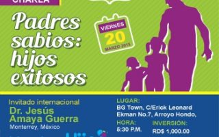 20de757c22c223669137e452488fb41e