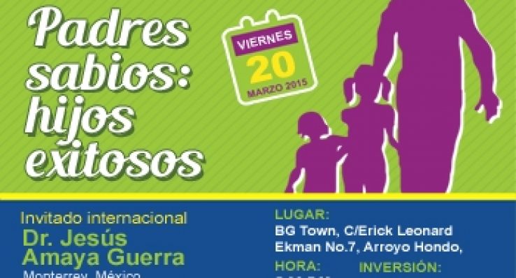 20de757c22c223669137e452488fb41e