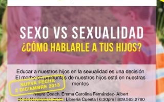 20e5a8f04c915400de5dd2bc304490c1