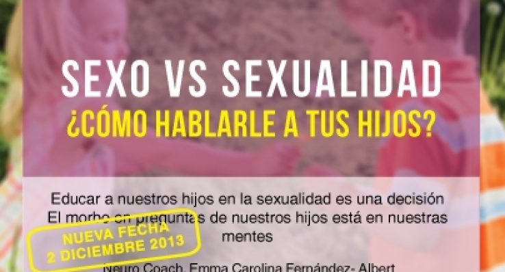 20e5a8f04c915400de5dd2bc304490c1