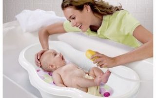 20e6d0dc79365d45f8620c21a172f633