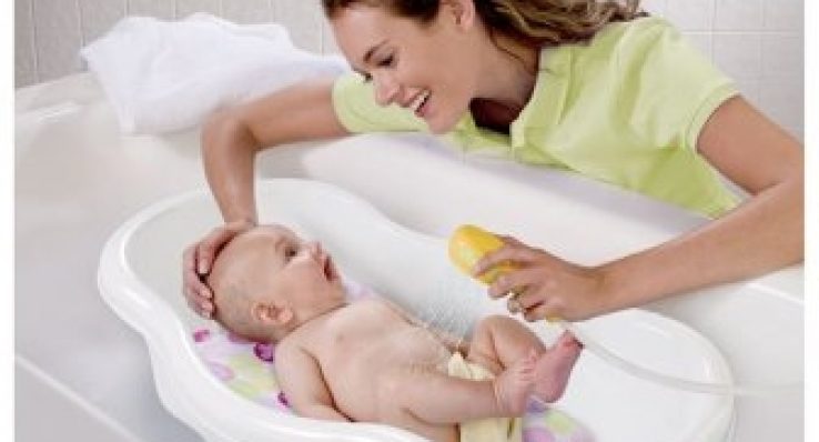 20e6d0dc79365d45f8620c21a172f633