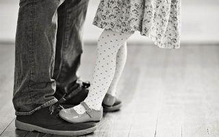 210438cfc59c1719a9deba5dc66d5c69