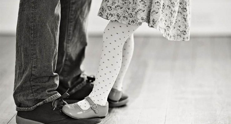 210438cfc59c1719a9deba5dc66d5c69