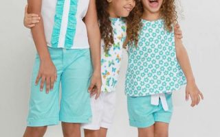 211520f6c4dff2679a31b5ccb6899176