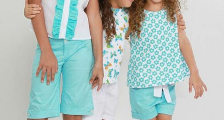 211520f6c4dff2679a31b5ccb6899176